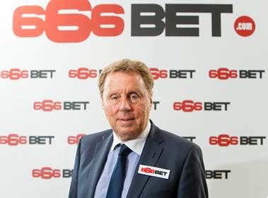 666bet|Online Gambling Exec Arrested in £21m Fraud Probe .